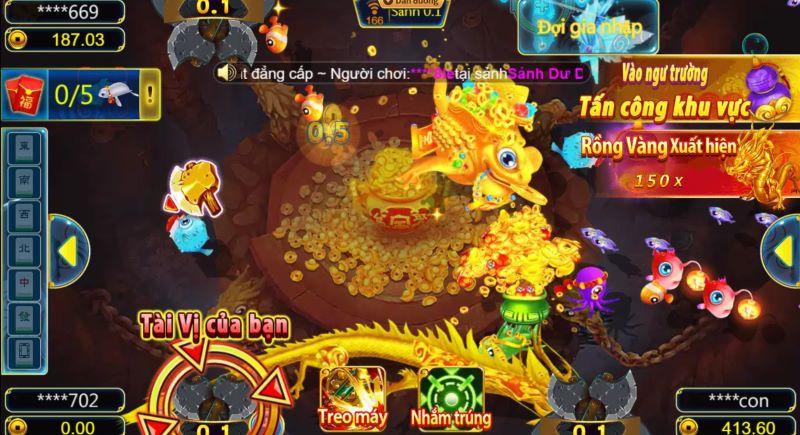 Bật mí một số phương thức hack game hiệu quả